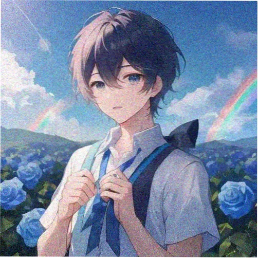 生活方式作者 苏迟 的头像