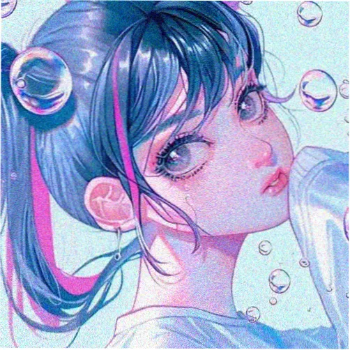 小户型改造博主 何沐 的头像