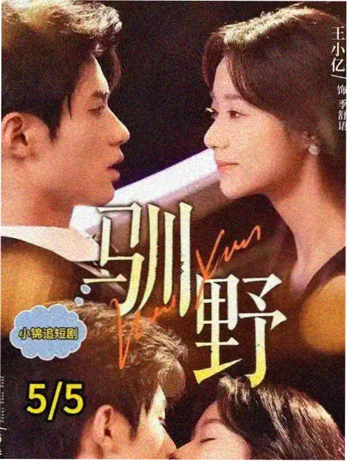 台面式免安装洗碗机放置在厨房台面